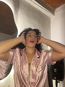 Miily_0