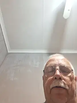 NawtyB1965 live sex cam