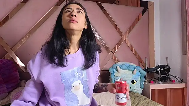 Sophia_moo_