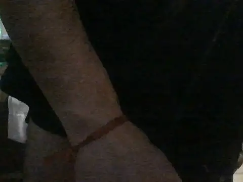 tanobighorse