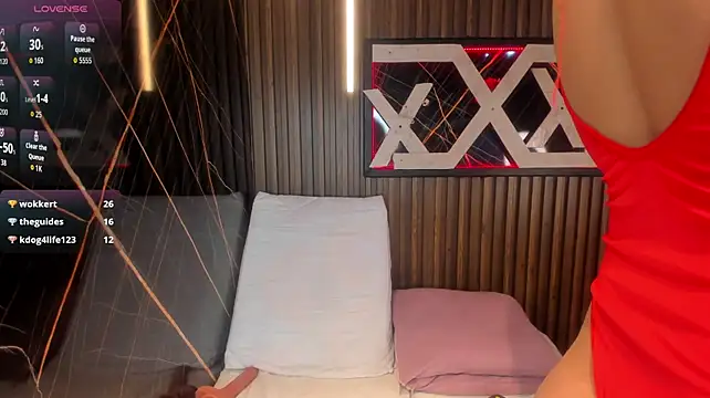 Miah_Palacio