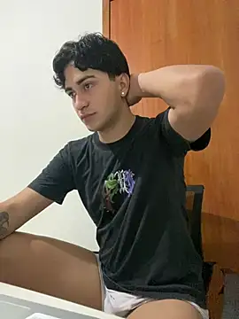 Tavinho067