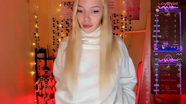 AnyaTaylor_