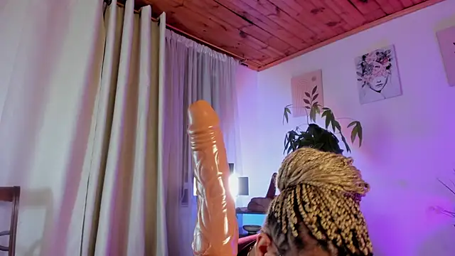 Imlauraa