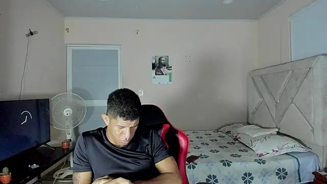 Toptony22