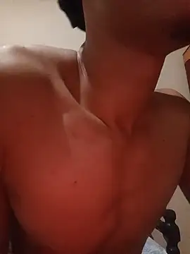 man__clear