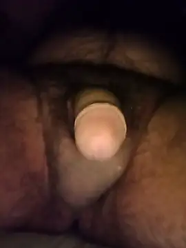 Juansexi1994