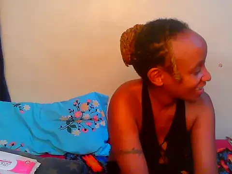 Slim_doli