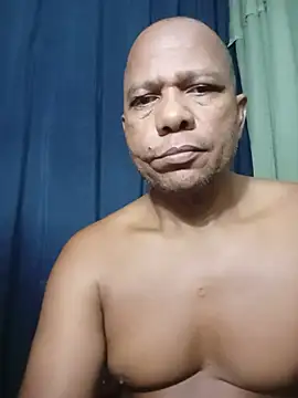 bigblackcock75 (M mature) - milk