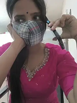 AngelNitya