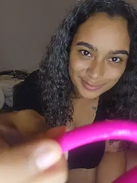 cinnaminnie