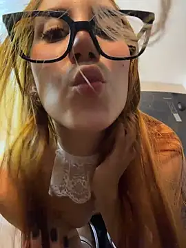 LeidyCopper