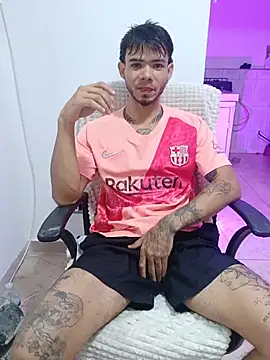 Niick01_ live sex cam