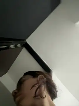 Kitty_Bonita04