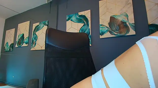 HessaHessy