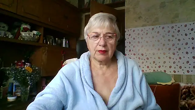 SweetCherry27