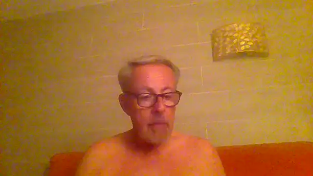 tuggy59