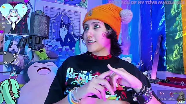 Angel_Sweett_1