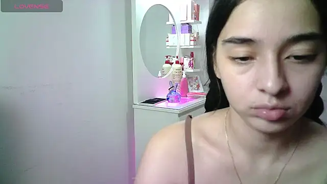 aineangeel