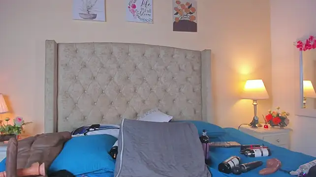 natalia_collinslim live cam preview