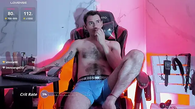 MikeSlav3