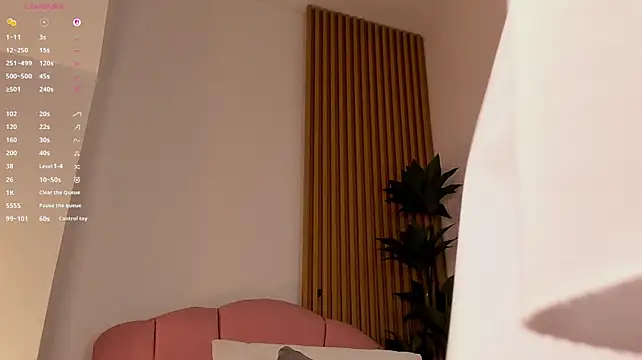Mara_Betancurt