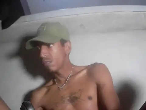 AlbertBigCock