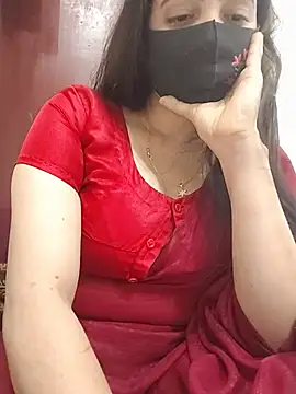 Saanvi-Sen