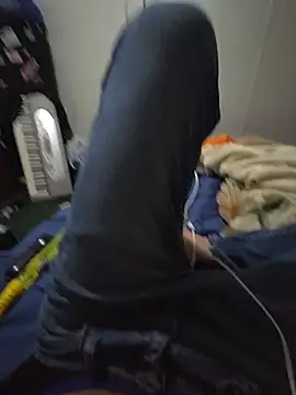 Xoc8_