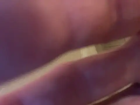 Jonny_OhMG