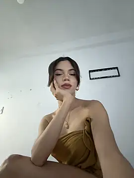Carlita_cute