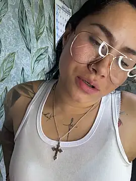 Sweet__Nurse1