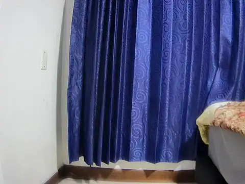 Ponpeo