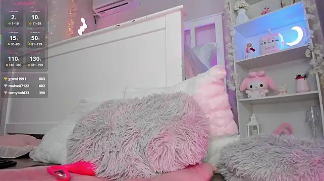 ely_cherry18