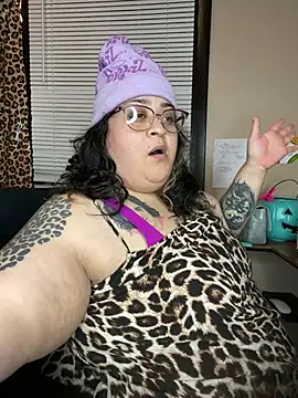 Tillymarie