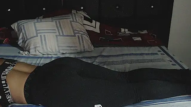 SashaBrianna99
