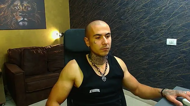 RomeoBodhi