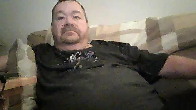 hitman_35