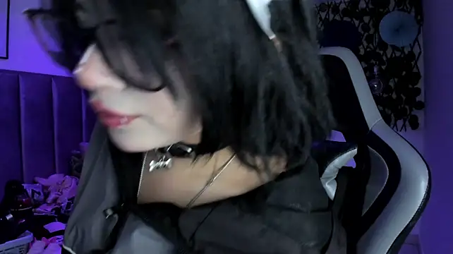Kitty_Gang