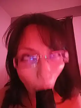 LucyCherry69