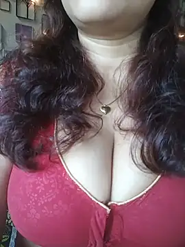 Sneha_gril