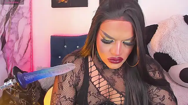 Missisabella_