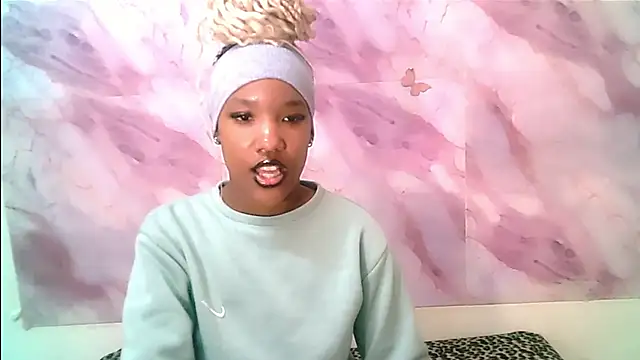 EroticSexyPrada