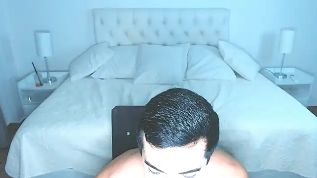 mr_hunterx