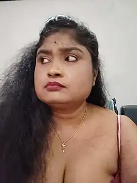 hornyriyanka