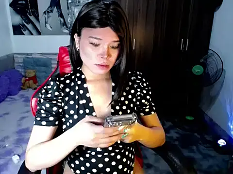sofiathe1st
