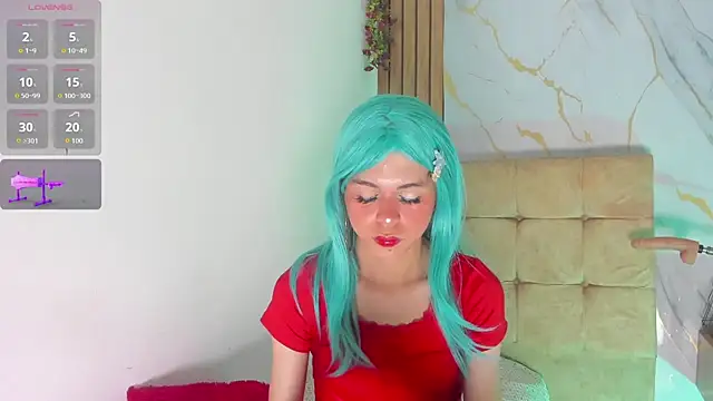 Vanessa_Jenner