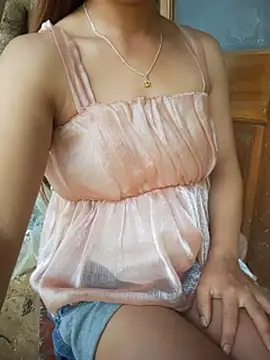 Han_baby