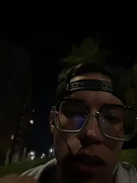 Andres_boy252