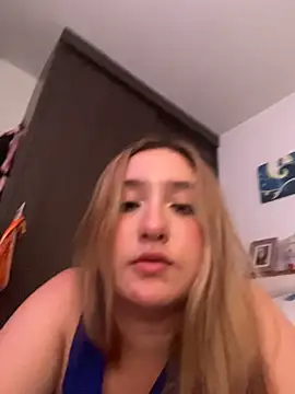 MoraInFire